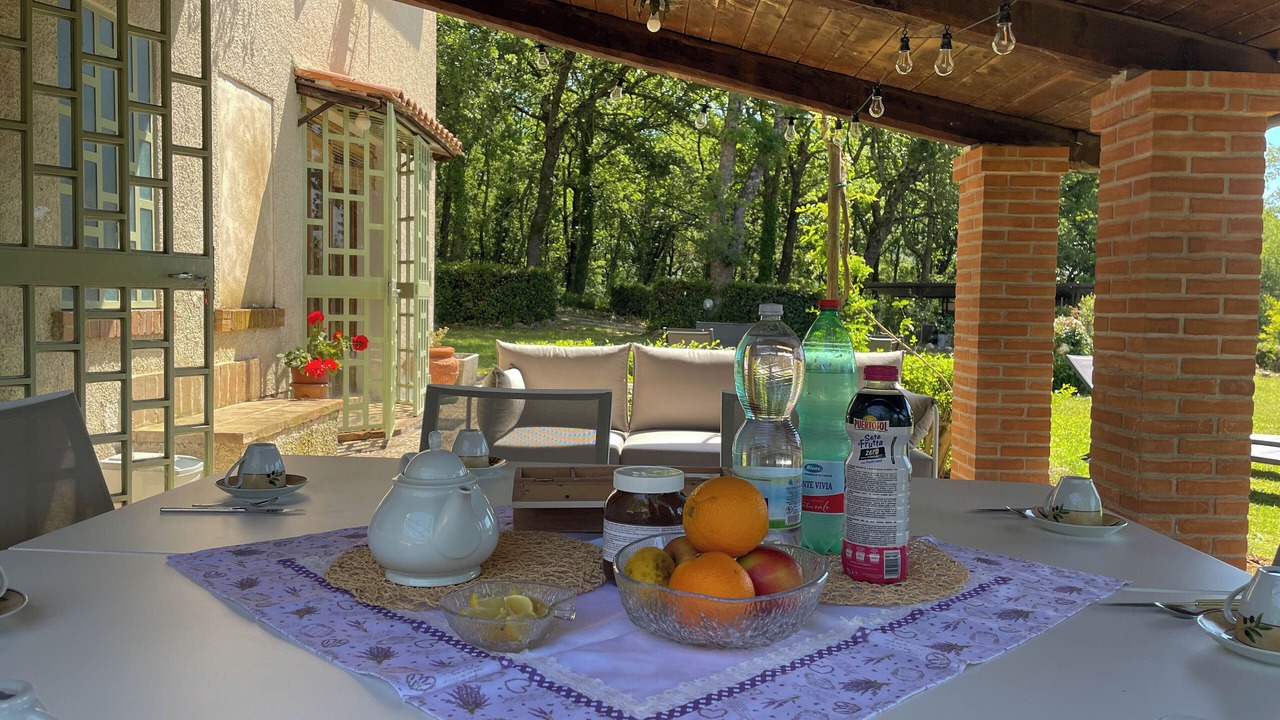 Photo of Outdoor in Amelia