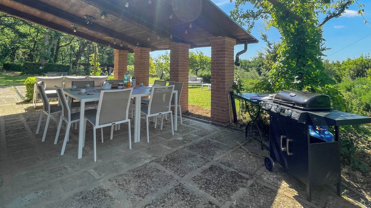 Photo of Outdoor in Amelia
