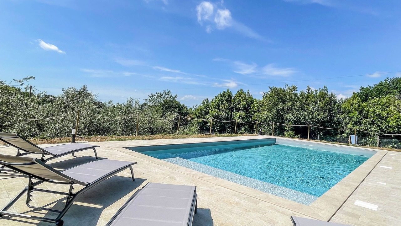 Photo of Outdoor in Amelia