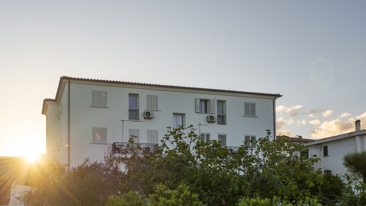 Photo of Outdoor in Orosei