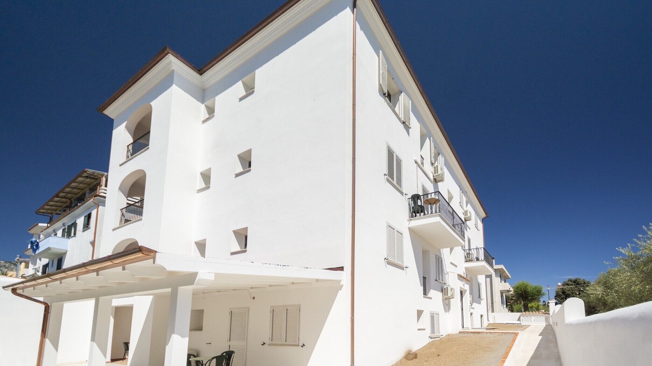 Photo of Outdoor in Orosei