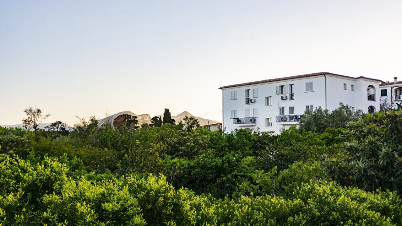 Photo of Outdoor in Orosei