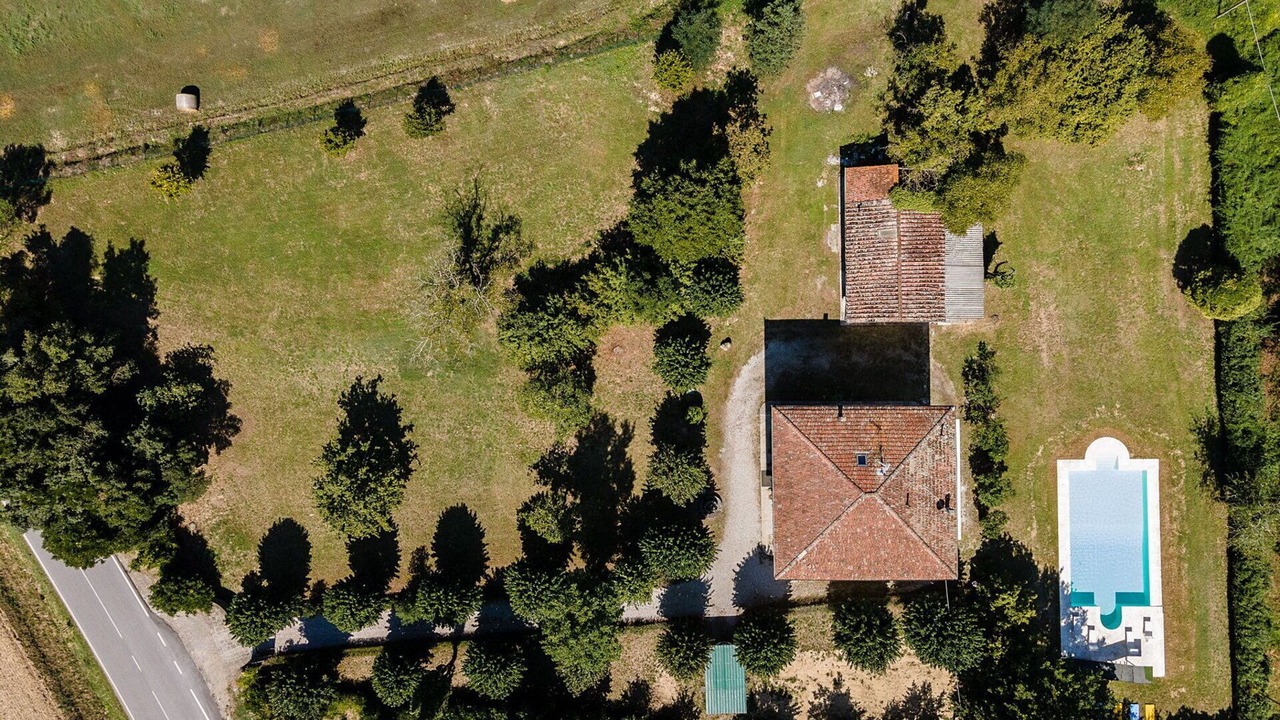 Photo of Outdoor in Scarperia e San Piero