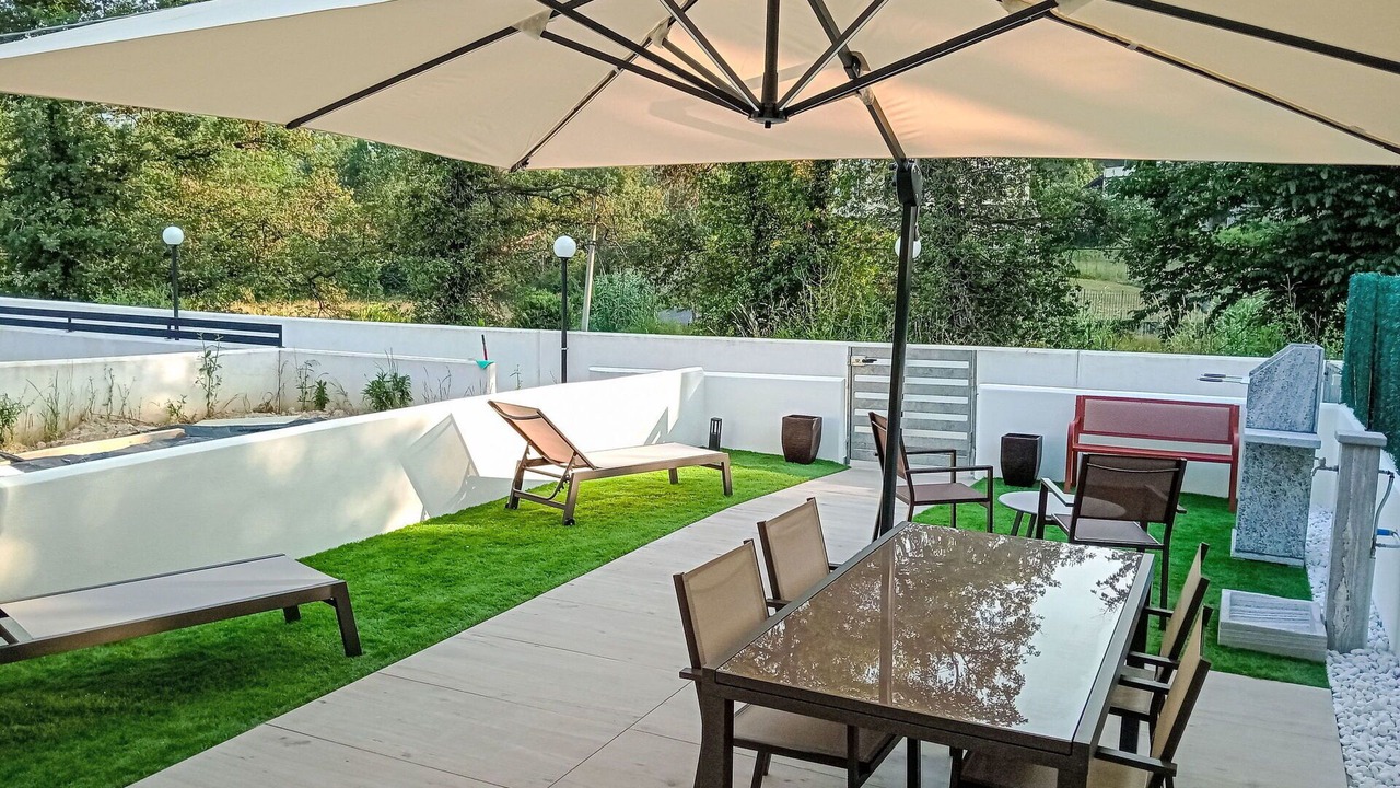 Photo of Outdoor in Villanova d'Albenga