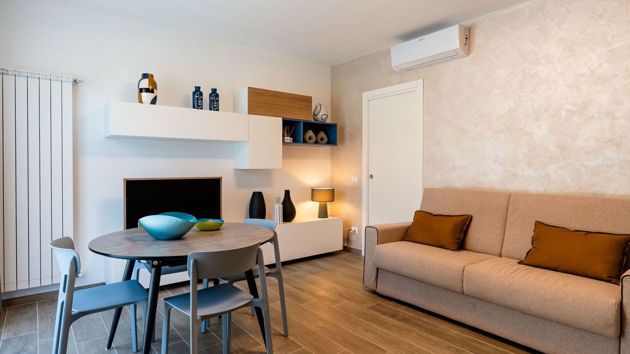 Photo of Patio Balcony in Villanova d'Albenga