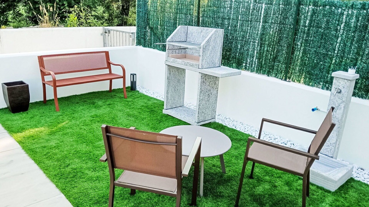 Photo of Outdoor in Villanova d'Albenga