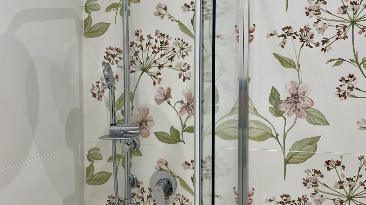 Photo of Bathroom in Cornaredo