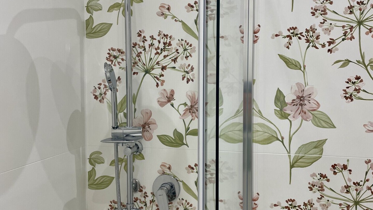 Photo of Bathroom in Cornaredo