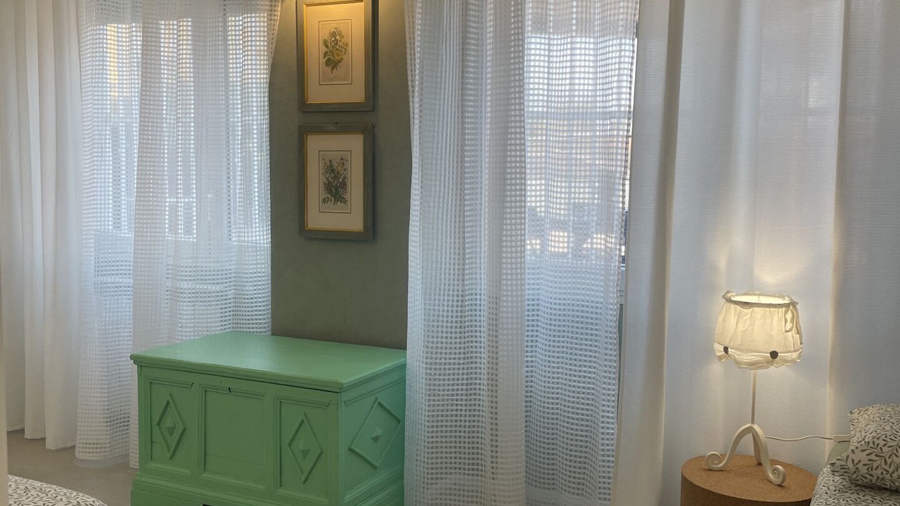 Photo of Bedroom in Cornaredo