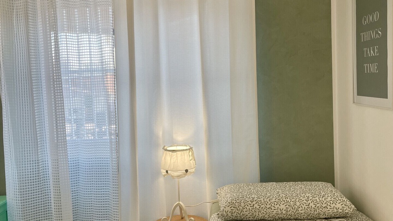Photo of Bedroom in Cornaredo
