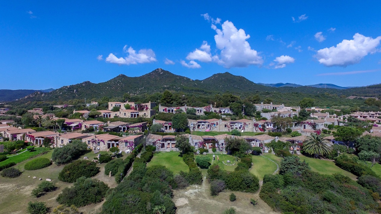 Photo of Outdoor in Sant'Elmo
