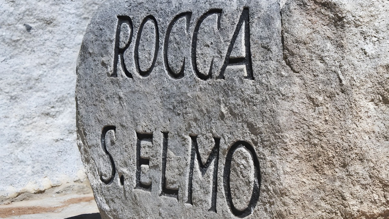Photo of Outdoor in Sant'Elmo