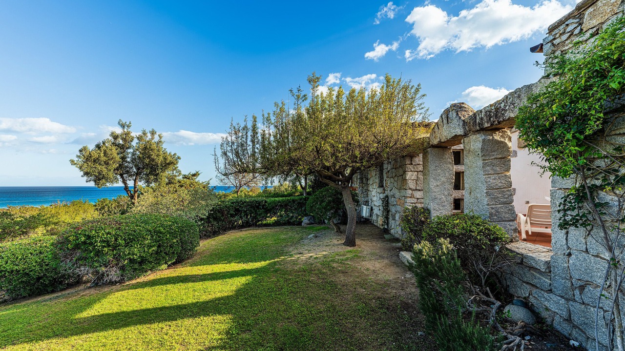 Photo of Outdoor in Sant'Elmo