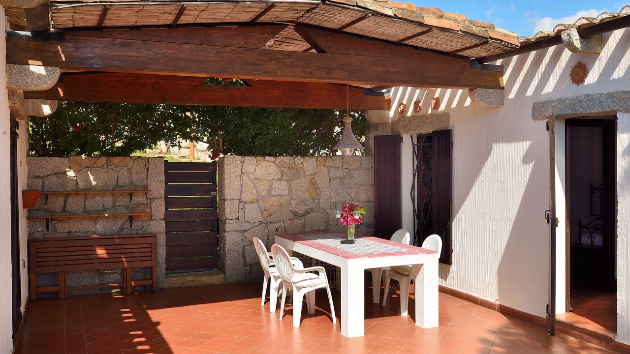 Photo of Outdoor in Sant'Elmo
