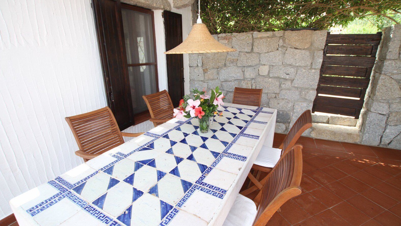 Photo of Outdoor in Sant'Elmo