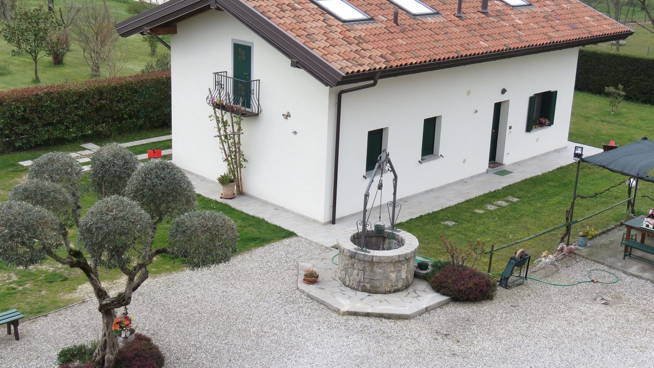 Photo of Outdoor in Udine