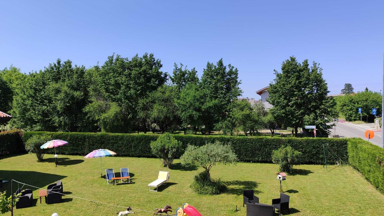 Photo of Others in Udine