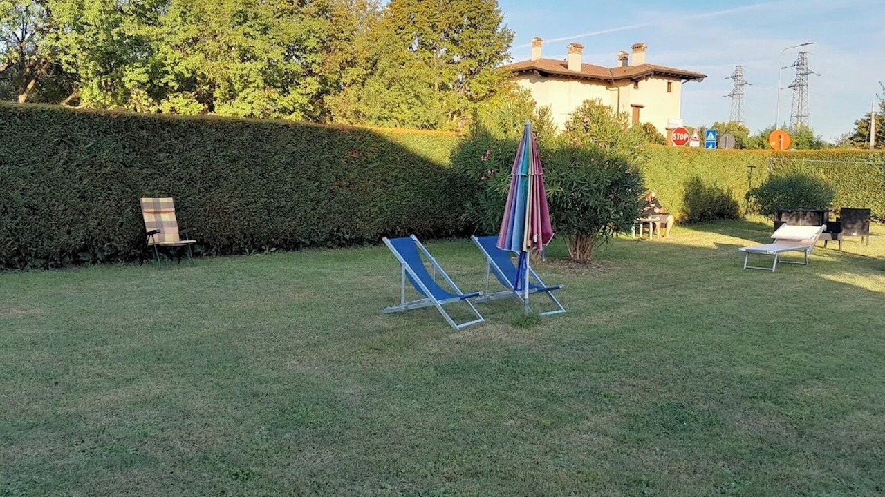 Photo of Outdoor in Udine