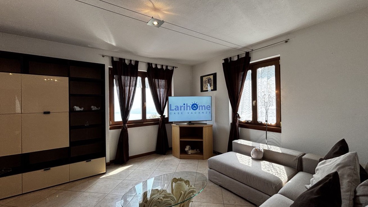 Photo of Livingroom in Stazzona