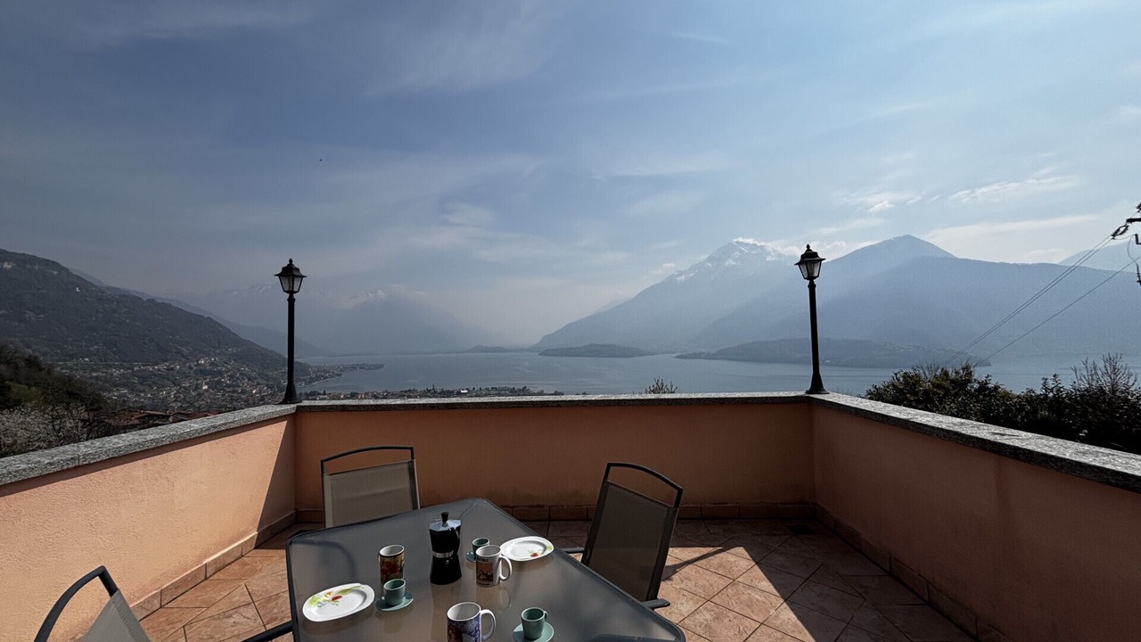 Photo of Outdoor in Stazzona