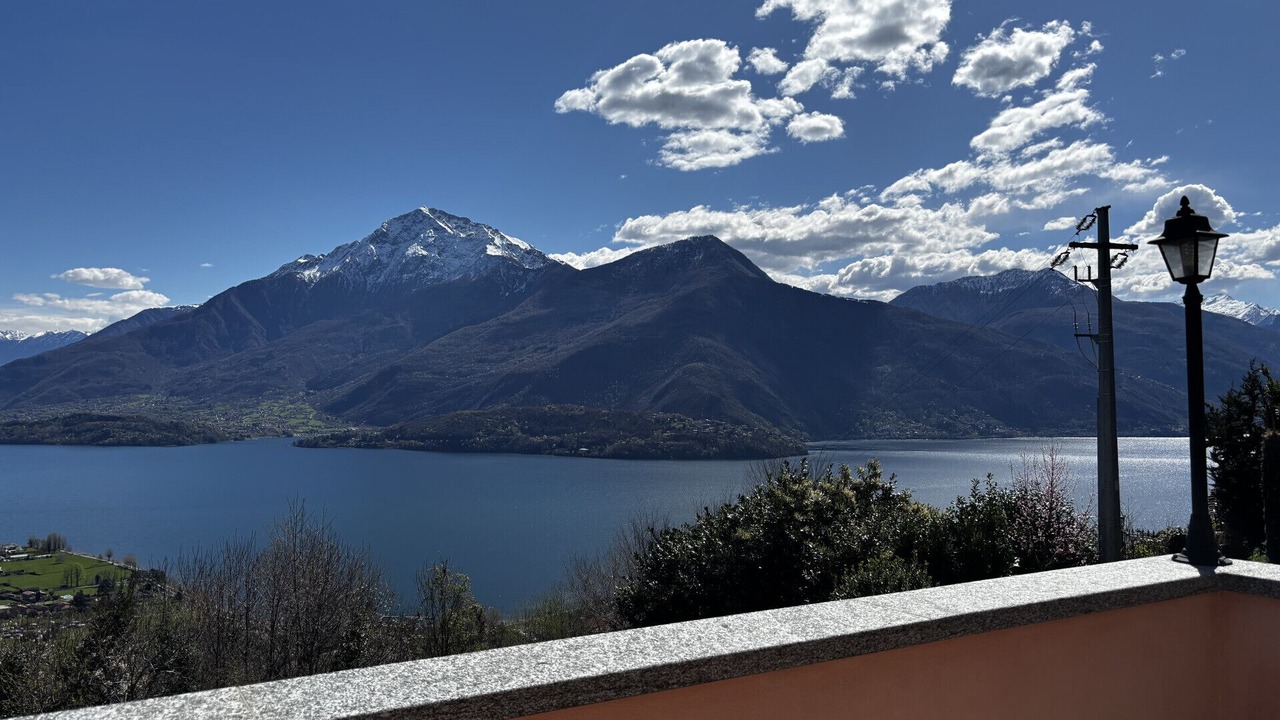Photo of Outdoor in Stazzona