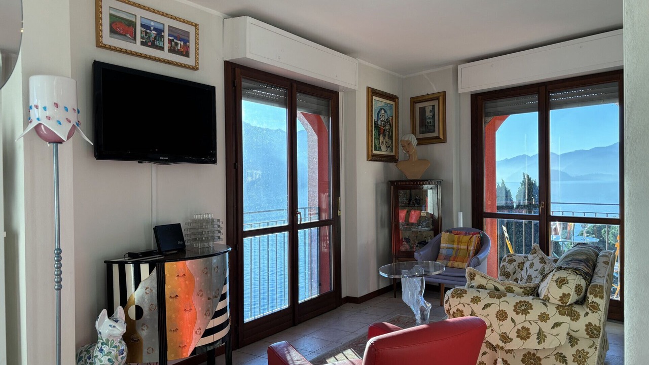 Photo of Livingroom in Acquaseria
