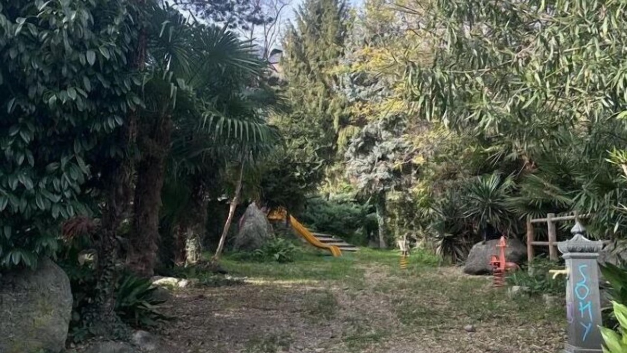 Photo of Outdoor in Acquaseria