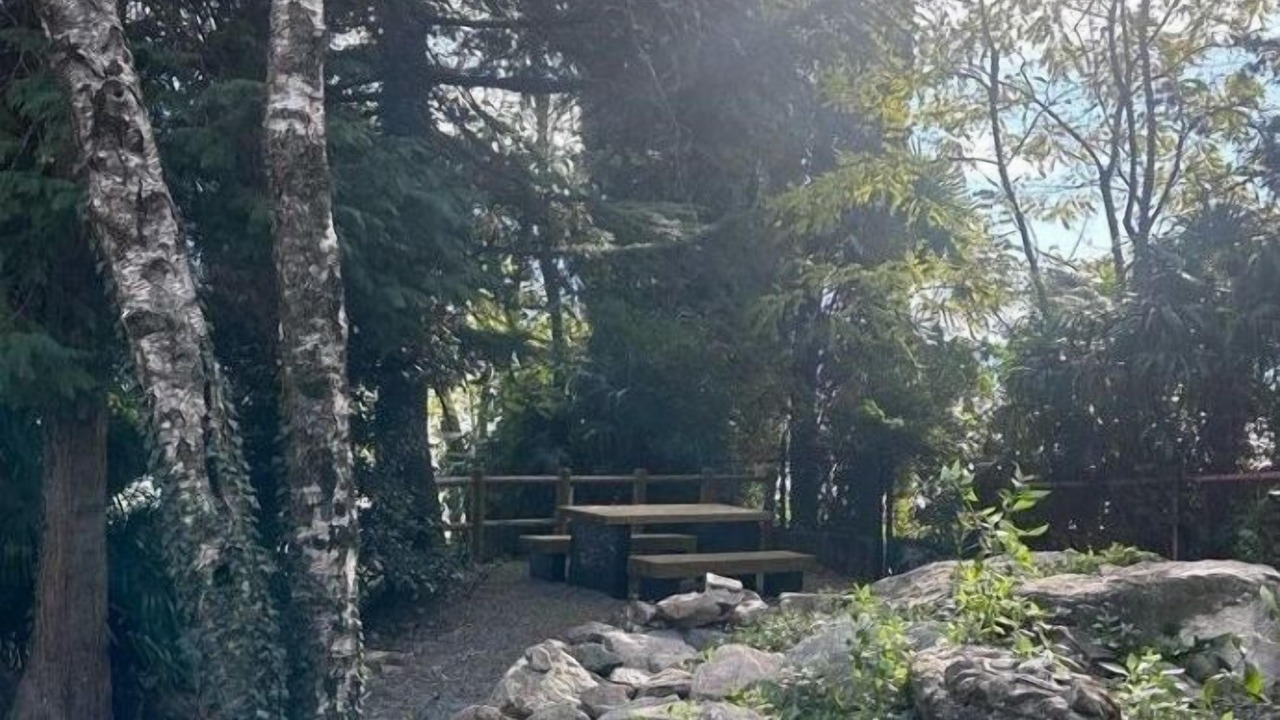 Photo of Outdoor in Acquaseria