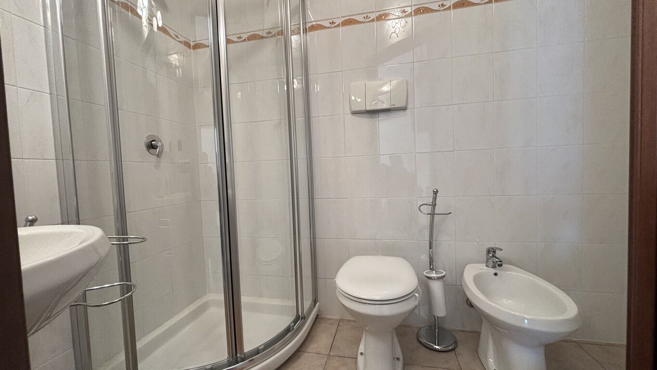 Photo of Bathroom in Acquaseria