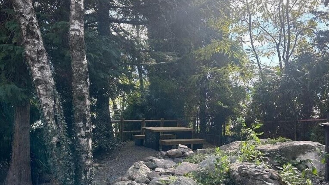 Photo of Outdoor in Acquaseria