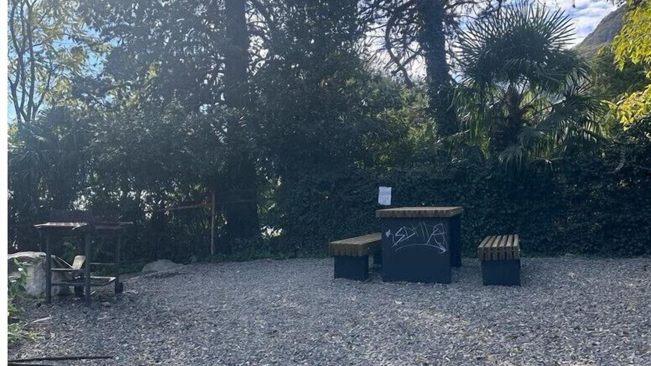 Photo of Outdoor in Acquaseria
