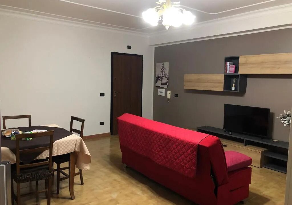 Photo of Livingroom in Gizzeria