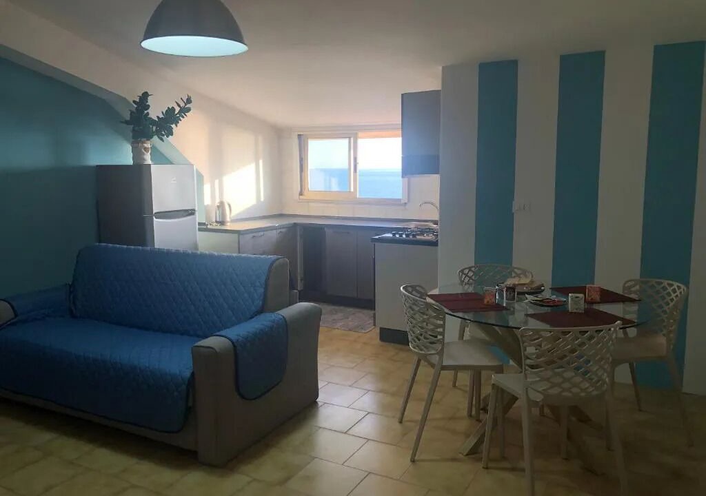 Photo of Livingroom in Gizzeria