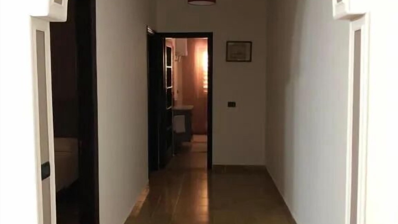 Photo of Livingroom in Gizzeria