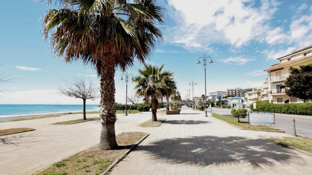 Photo of Outdoor in Gizzeria