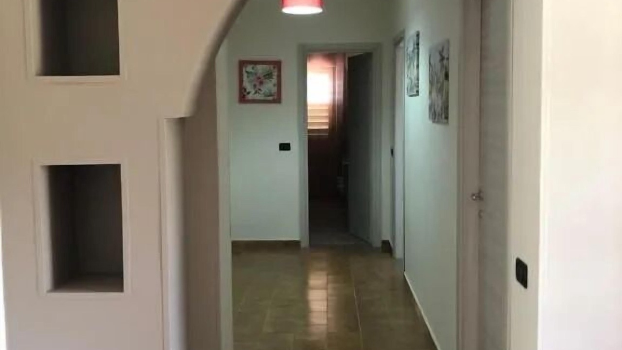 Photo of Livingroom in Gizzeria