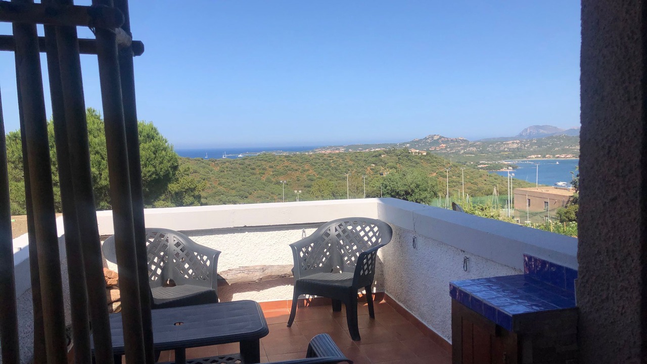 Photo of Outdoor in Cugnana Verde
