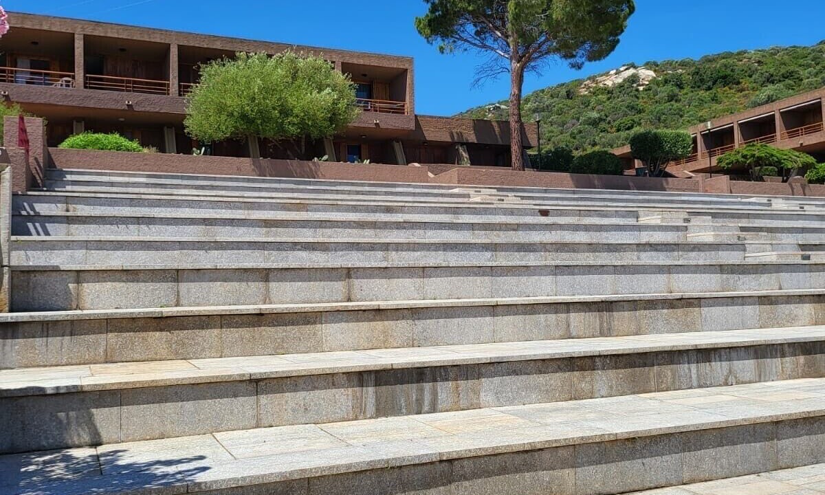 Photo of Outdoor in Cugnana Verde