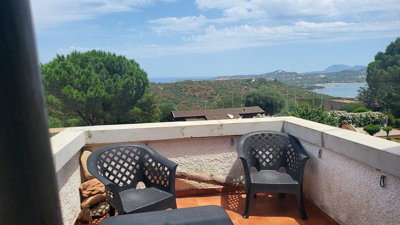 Photo of Outdoor in Cugnana Verde