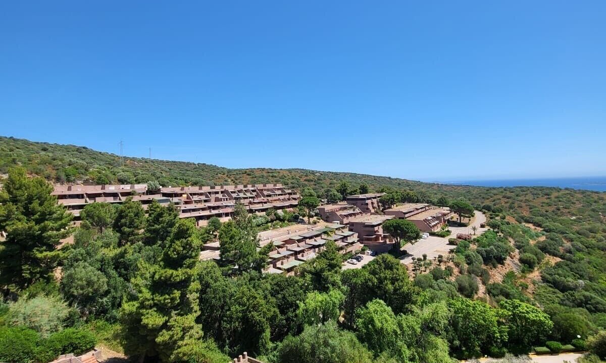 Photo of Others in Cugnana Verde