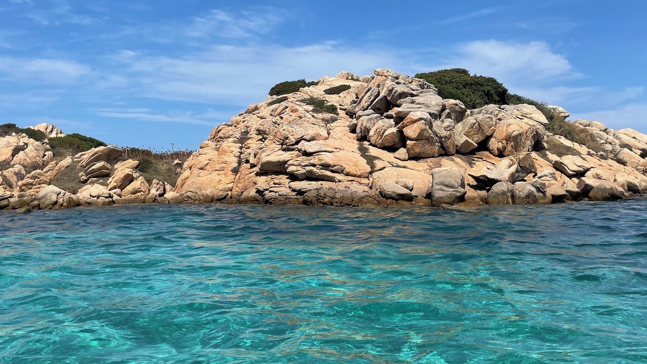 Photo of Others in Cugnana Verde