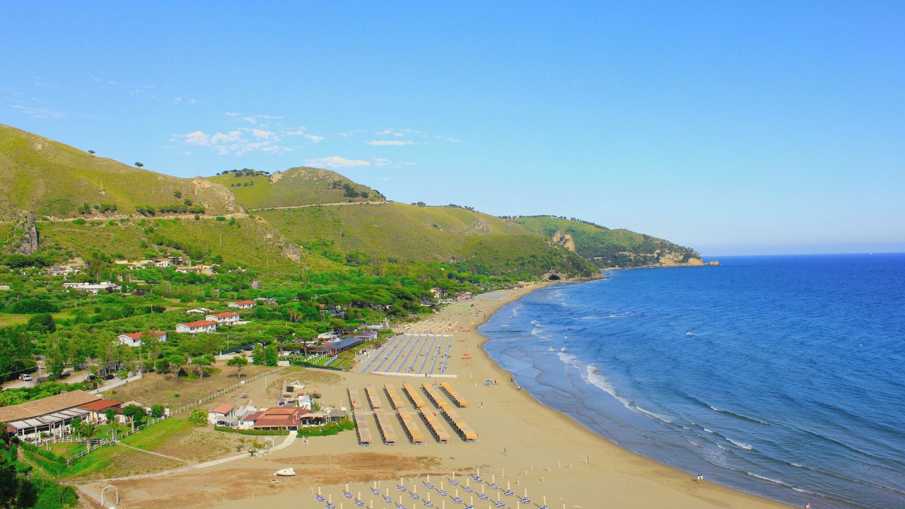 Photo of Others in Latina Lido