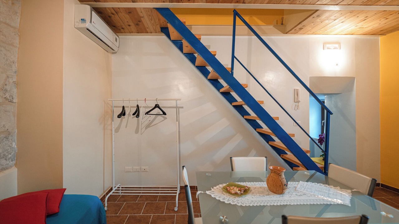 Photo of Others in Bisceglie