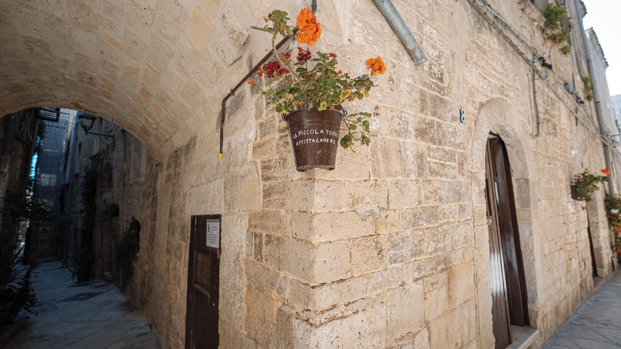 Photo of Outdoor in Bisceglie