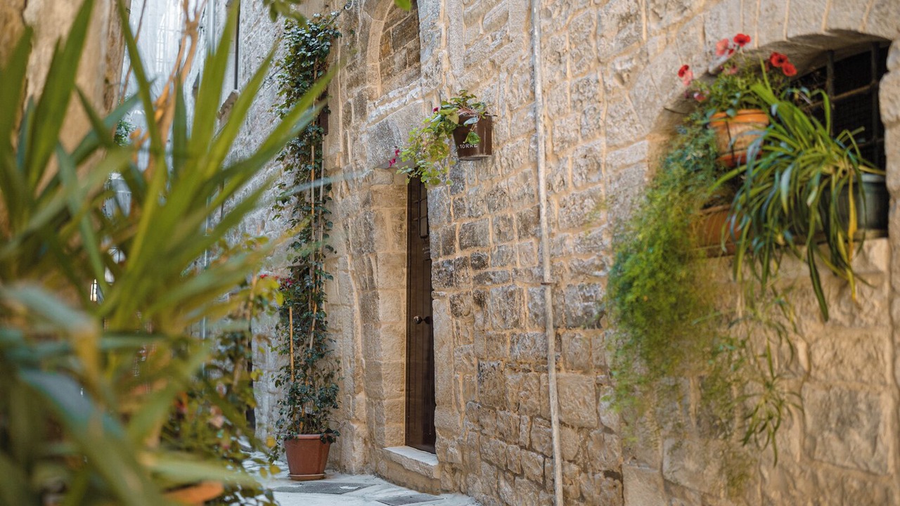 Photo of Outdoor in Bisceglie