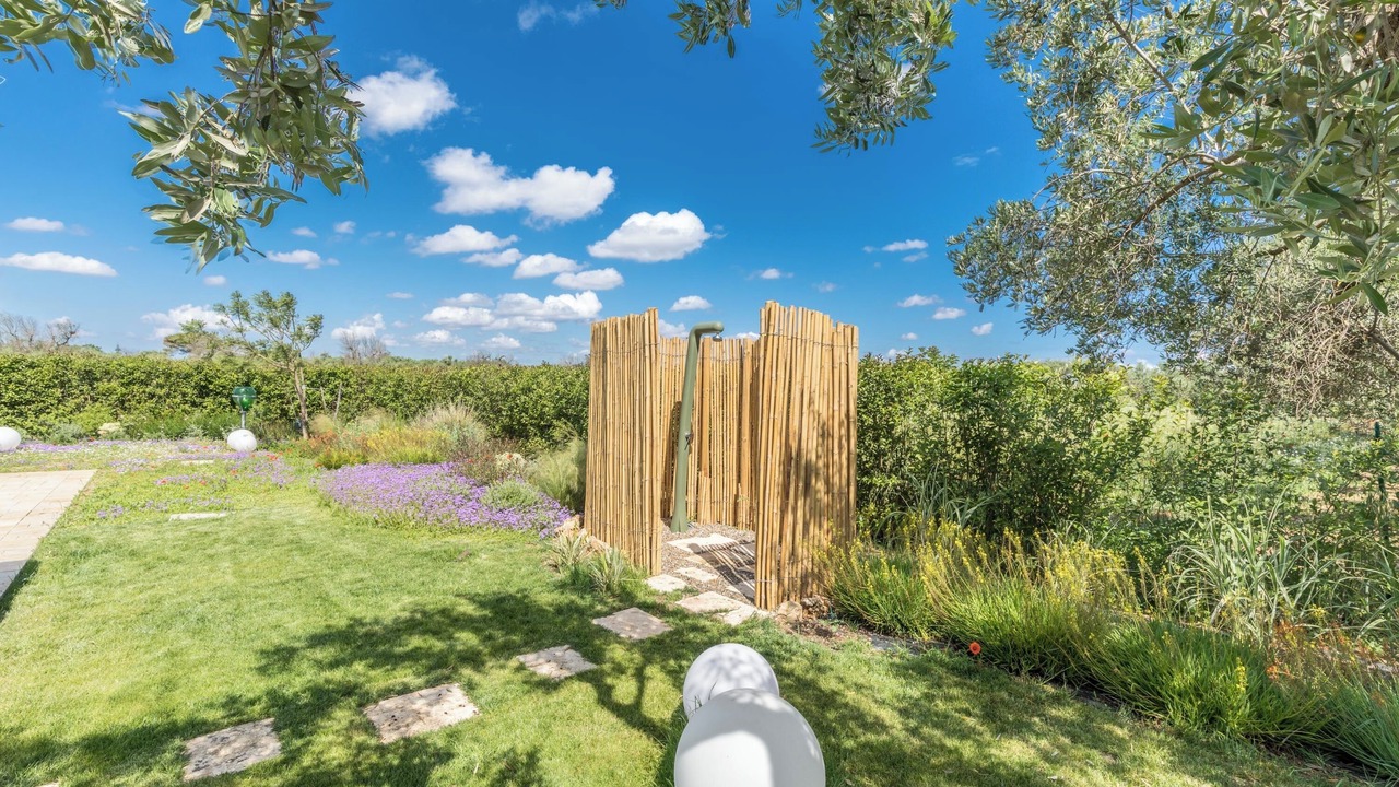 Photo of Outdoor in Francavilla Fontana