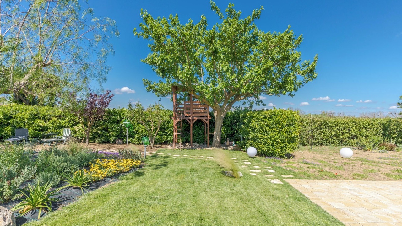 Photo of Outdoor in Francavilla Fontana