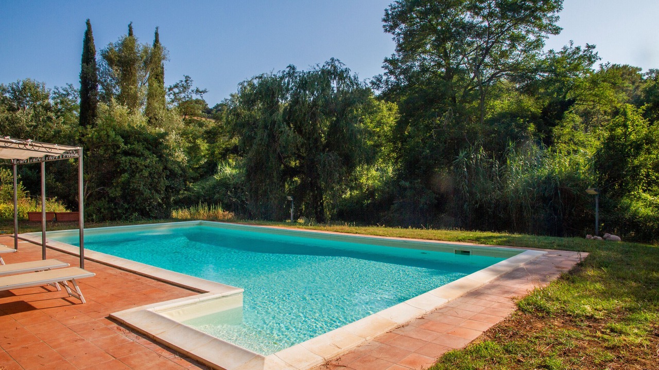 Photo of Outdoor in Grosseto