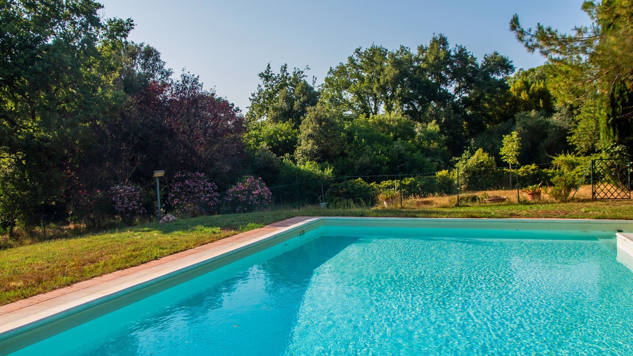 Photo of Outdoor in Grosseto
