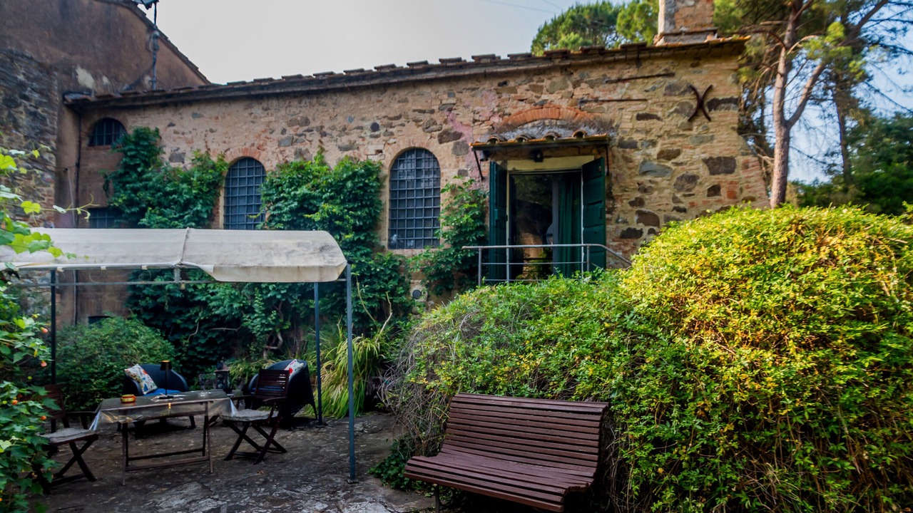 Photo of Outdoor in Grosseto